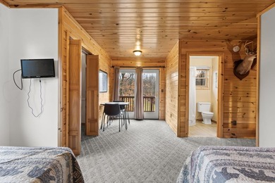 Spacious and welcoming, this 3-bedroom, 3-bath Beaver Creek - photo 16
