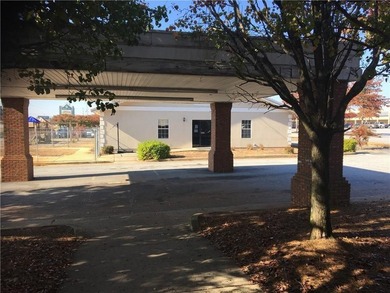 Unlock exceptional business potential with this expansive 1