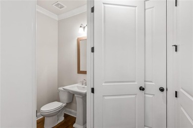 Elevate your Experience with The Providence Group! Two-story - photo 17