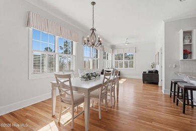 Experience waterfront living in the highly desirable Olde Point - photo 17