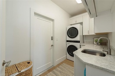 Nestled in the sought-after waterfront community of Conners at - photo 17