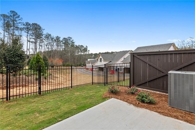 Elevate your Experience with The Providence Group! Two-story - photo 18