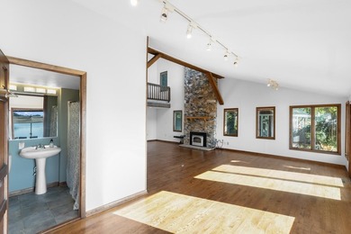 Wake up to open water views and step onto your private Trex deck - photo 18