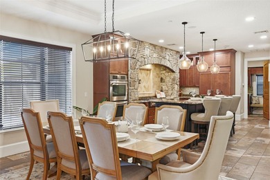 Architecturally refined and thoughtfully designed, this custom - photo 18