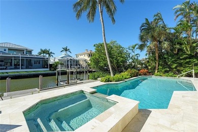 Nestled in the sought-after waterfront community of Conners at - photo 18
