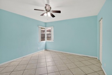 Back on market! Brand new roof completed! Move-in ready 2BR/1BA - photo 18