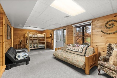 Spacious and welcoming, this 3-bedroom, 3-bath Beaver Creek - photo 18