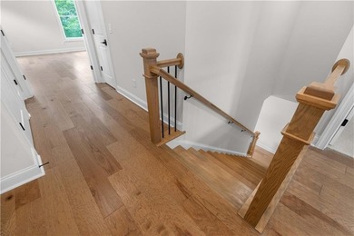 Elevate your Experience with The Providence Group! Two-story - photo 19