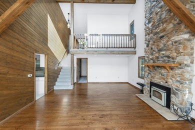 Wake up to open water views and step onto your private Trex deck - photo 19