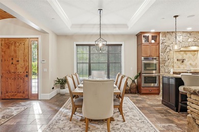 Architecturally refined and thoughtfully designed, this custom - photo 19