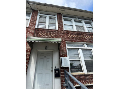 Opportunity knocks with this well-maintained 3-family property - photo 19