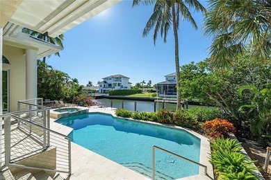 Nestled in the sought-after waterfront community of Conners at - photo 19