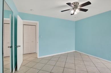 Back on market! Brand new roof completed! Move-in ready 2BR/1BA - photo 19