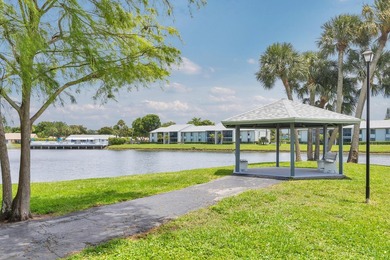 Beautifully renovated 2-bedroom, 2-bathroom condo offering 1,064 - photo 19