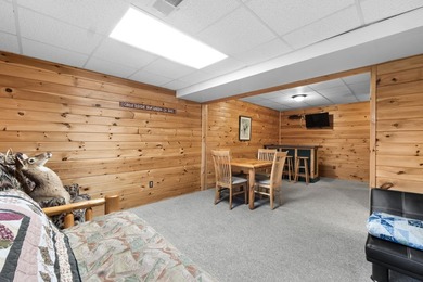 Spacious and welcoming, this 3-bedroom, 3-bath Beaver Creek - photo 19