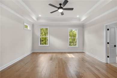 Elevate your Experience with The Providence Group! Two-story - photo 20