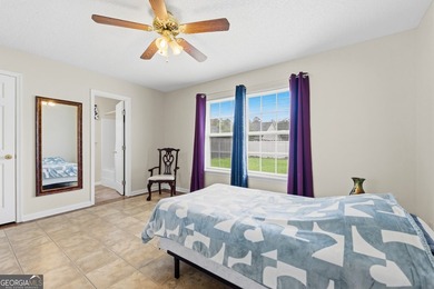 NEW PRICE - NOW $255,000! Motivated sellers are ready to make a - photo 20