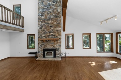 Wake up to open water views and step onto your private Trex deck - photo 20