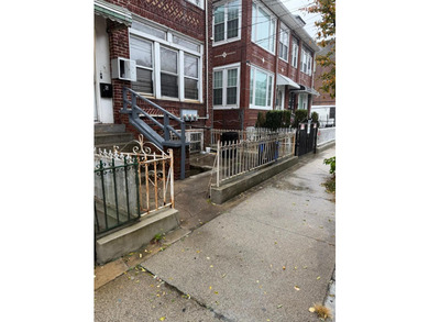 Opportunity knocks with this well-maintained 3-family property - photo 20