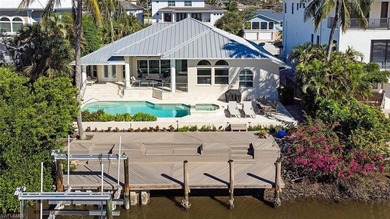 Nestled in the sought-after waterfront community of Conners at - photo 20