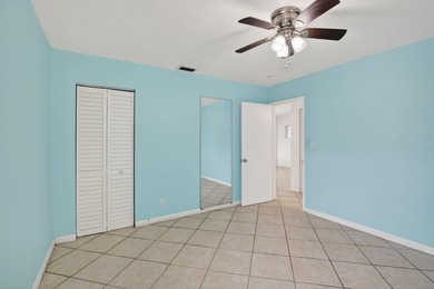 Back on market! Brand new roof completed! Move-in ready 2BR/1BA - photo 20