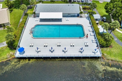 Beautifully renovated 2-bedroom, 2-bathroom condo offering 1,064 - photo 20