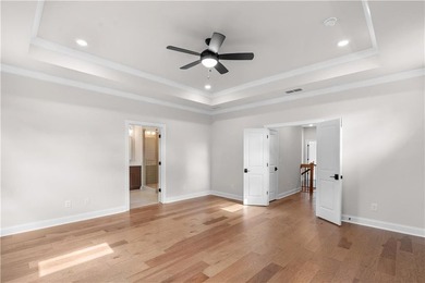 Elevate your Experience with The Providence Group! Two-story - photo 21