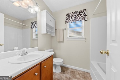 NEW PRICE - NOW $255,000! Motivated sellers are ready to make a - photo 21