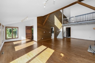 Wake up to open water views and step onto your private Trex deck - photo 21