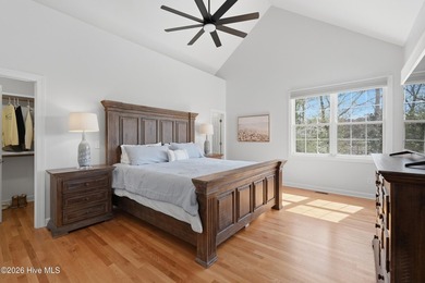 Experience waterfront living in the highly desirable Olde Point - photo 21