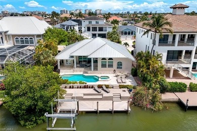 Nestled in the sought-after waterfront community of Conners at - photo 21