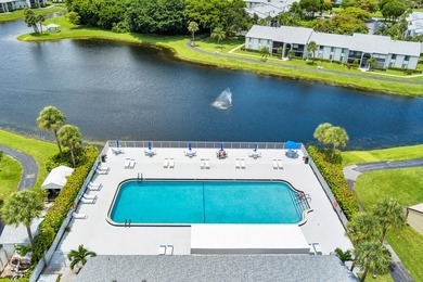 Beautifully renovated 2-bedroom, 2-bathroom condo offering 1,064 - photo 21