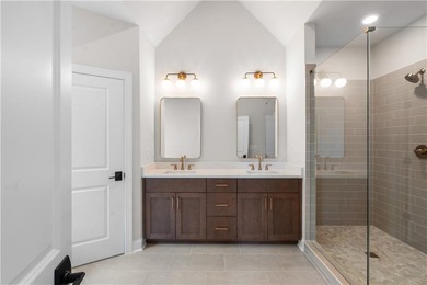 Elevate your Experience with The Providence Group! Two-story - photo 22