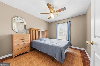 NEW PRICE - NOW $255,000! Motivated sellers are ready to make a - photo 22