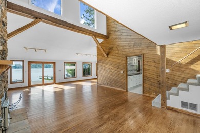 Wake up to open water views and step onto your private Trex deck - photo 22