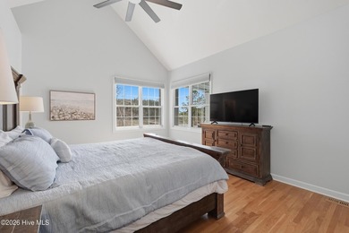 Experience waterfront living in the highly desirable Olde Point - photo 22