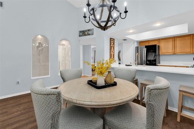 Coastal Living Just Minutes from Siesta Key Beach! Welcome to - photo 22