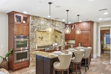 Architecturally refined and thoughtfully designed, this custom - photo 22