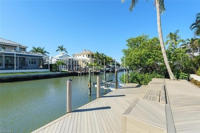 Nestled in the sought-after waterfront community of Conners at - photo 22