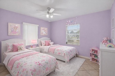 Back on market! Brand new roof completed! Move-in ready 2BR/1BA - photo 22