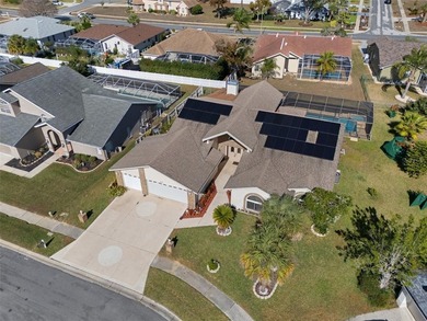 Check out your immaculate POOL home that has been meticulously - photo 2