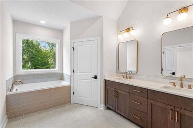 Elevate your Experience with The Providence Group! Two-story - photo 23