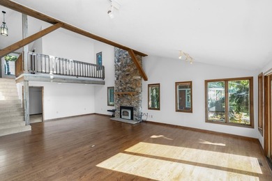 Wake up to open water views and step onto your private Trex deck - photo 23