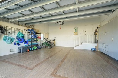 Nestled in the sought-after waterfront community of Conners at - photo 23