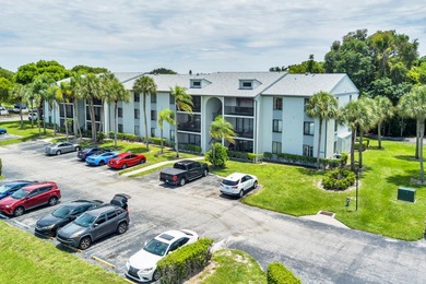 Beautifully renovated 2-bedroom, 2-bathroom condo offering 1,064 - photo 23