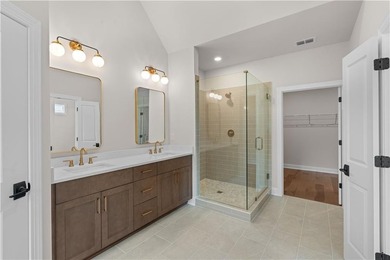Elevate your Experience with The Providence Group! Two-story - photo 24