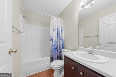 NEW PRICE - NOW $255,000! Motivated sellers are ready to make a - photo 24