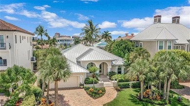 Nestled in the sought-after waterfront community of Conners at - photo 24