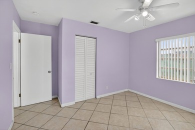 Back on market! Brand new roof completed! Move-in ready 2BR/1BA - photo 24