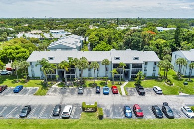 Beautifully renovated 2-bedroom, 2-bathroom condo offering 1,064 - photo 24